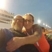 Jeanie Bottini's photo