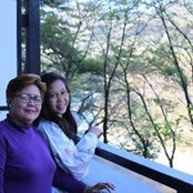 Lot Gatchalian's photo