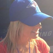 Valérie Loranger's photo