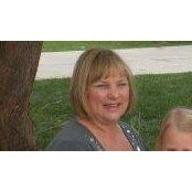 Robin Neilson's photo