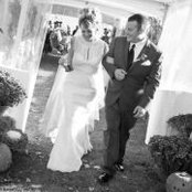 Becky Malcolmson's photo