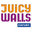 JuicyWalls GmbH & Co. KG