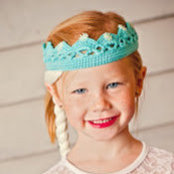 Jessica Tidwell's photo