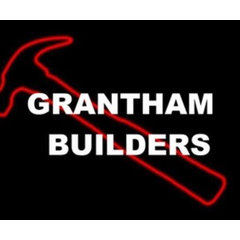 Grantham Builders Ltd