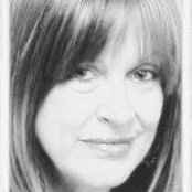 Foto von Mary Jones