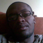 Foto de Dan Munyao
