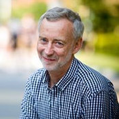 Harry Clarke's photo