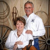 Ricky Campbell's photo