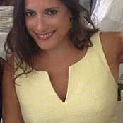Lauren DeBlasio's photo