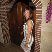Florica Serban's photo