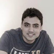 Foto de Munish Multani