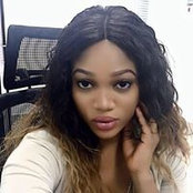 Queen Okohobayi's photo