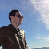 Jeff Thorslunds foto