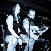 Michelle Potts's photo