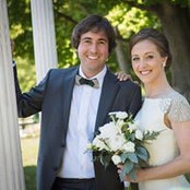 Nick Mucci's photo