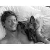 Hawthorne Flaherty's photo