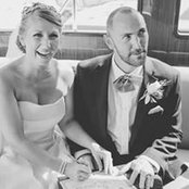 Jacki McLain's photo
