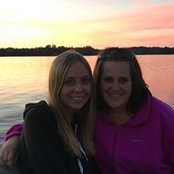 Sara Pforr's photo