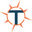 Transcend Construction