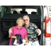 Beverly Mitchell's photo