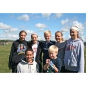 Caleb Braun's photo
