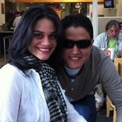 Foto von Daniela Sanchez