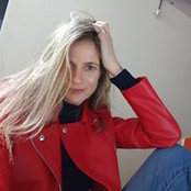 Ayelet Carasso's photo