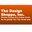 The Design Shoppe Inc