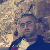 Foto von Ahmad Hamam