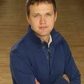 Viljo Vabrit's photo