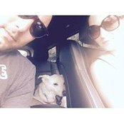 V Blair Pope's photo
