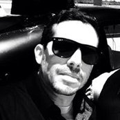 Guilherme Aguiar's photo
