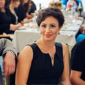 Юлия Чубенко's photo