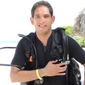 Leonardo Diabs foto