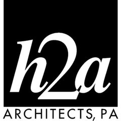 H2A Architects, PA