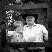 Angi Hankins's photo