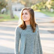 Megan McCurry's photo