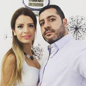 Foto de Fadi Labaki
