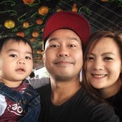 CY CY's photo