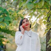 Татьяна Рашевская's photo