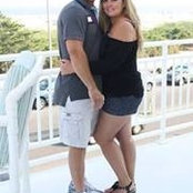 Carla Longauer's photo