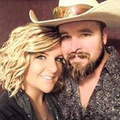 Samantha Marshall's photo
