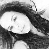 Foto von Nidia Martin
