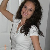 Becki Shatley-Snook's photo