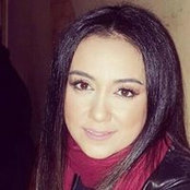 Moni Diab's photo