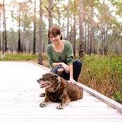 Katie Bonner's photo