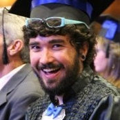 Athos Jorge's photo