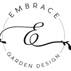 Embrace Garden Design