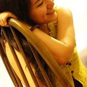 Ayaka Satos foto
