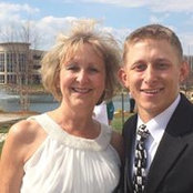Sharlayne Buuck's photo
